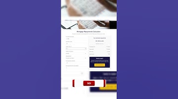 🔧 Build a WordPress Mortgage Calculator in Minutes! 💻📊 | Step-by-Step Tutorial