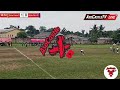 HIGHLIGHTS: Divine Praise FC Vs Bariga Stars FC | NLO |AsoCastleTV