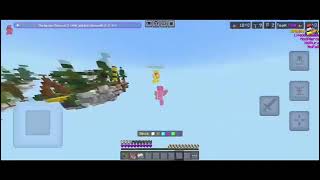 SABER PROXY TUTORIAL ALL COMMANDS 