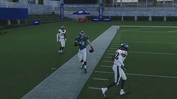 Gun Wing Slot Offset Cover 4 Beater