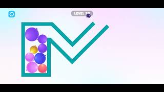 thorn baloons لعبة البالونات لعبة مشهورة و مطلوبة screenshot 5