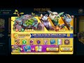 PASSE DOURADO GNEISS - VALE A PENA?? - MONSTER LEGENDS