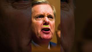 Full Joe Rogan Reacts to Trump ROASTING Lindsey Graham News