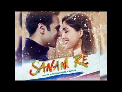 sanam-re-best-instrumental-music-ringtone-|-download-link-is-in-description