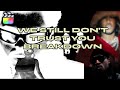 Future, Metro Boomin, The Weeknd We Still Don't Trust You Effects: Final Cut Pro Tutorial