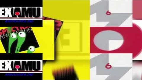 4 shuric scan with are slides