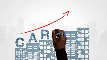 Become A Certified Payment Professional