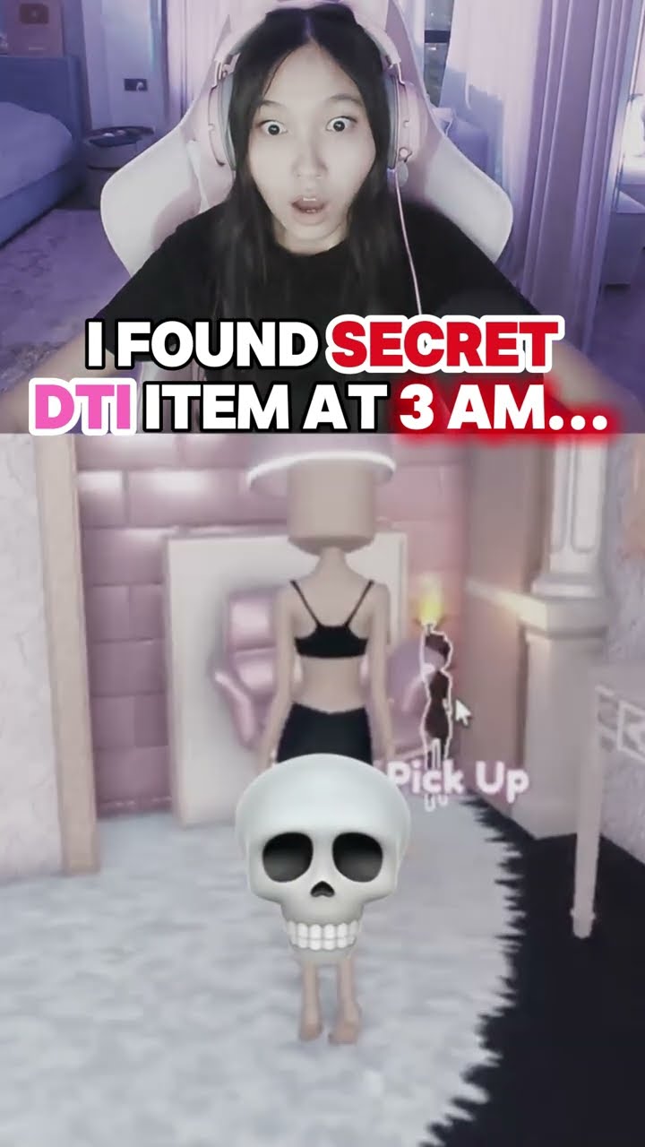 Does anybody know what is this??? #roblox #robloxshorts #dresstoimpress