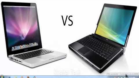 Sharing Data pada WINDOWS 7,dengan menggunakan jaringan LAN.mp4