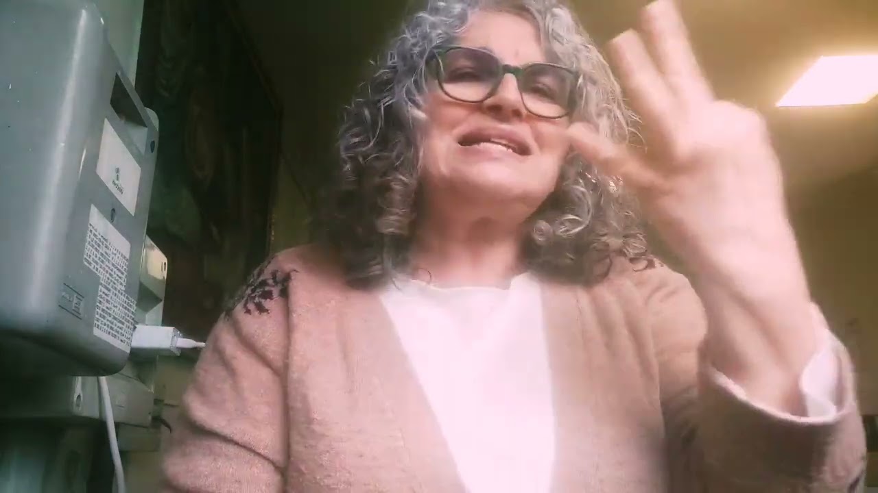 Dal presidente ENS di Milano e milanesi senza l'anima vada fuori casa di Sordi e no dai dirigenti !