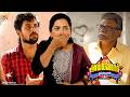 வெளிவந்த அதிர்ச்சி உண்மை | Ayyanar Thunai 16th February 2026 | Ayyanar Thunai Episode 324