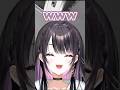グレで爆散する野良を見てしまうVTuber。 #apex #薬師乃しの #ぱらすと #切り抜き #VTuber #shorts