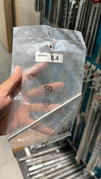 Makita 191F78-1 | Makita Rivet gun kit for maintenance DRV250