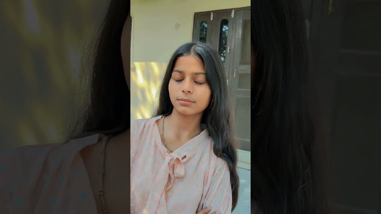 Blink your eyes 👀🤣🤪 