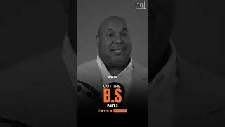 THE BUSY SUCCESS TRAP