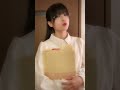 TikTokで100Kいいねついた動画