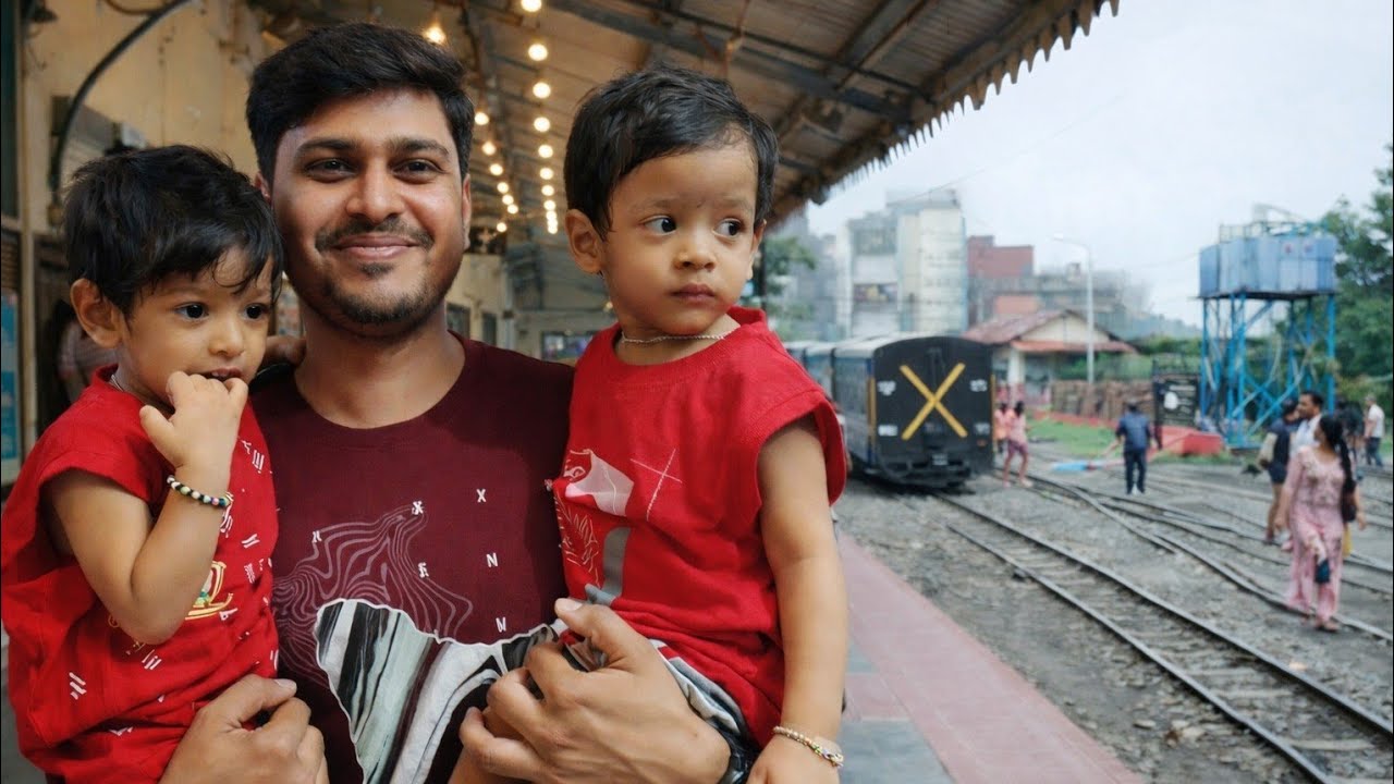 Eai video ta kemon laglo janio 🙏🏻 creadit by @sanchat1000 Full watch the video 📸🙏🏻