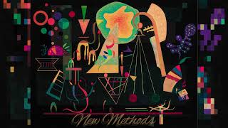 [FREE] Isaiah Rashad x Mac Miller Type Beat | "New Methods"