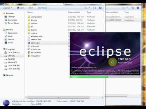 jdk for eclipse free download jdk for eclipse free download
