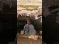 Scary Crawlspace