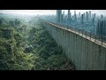 A World Where Survival Is the Only Rule | Film/Movie Explained In Hindi/Urdu