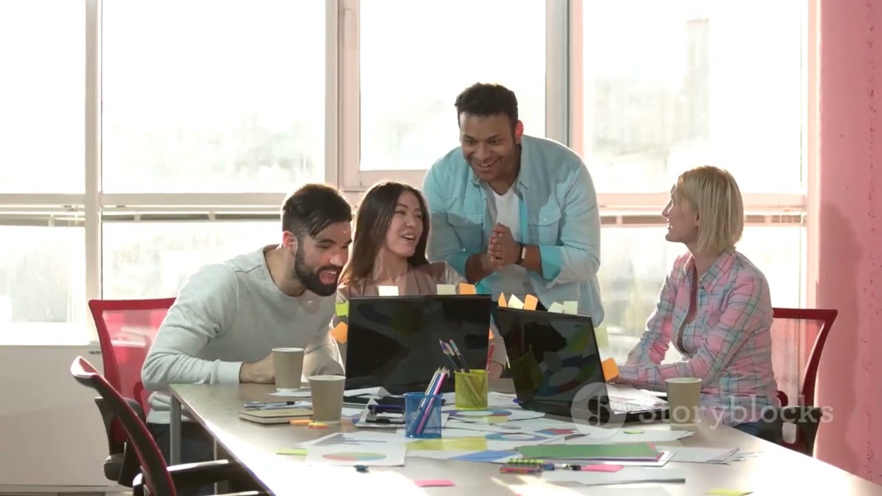 the complexity of commodity trading with Brú finance