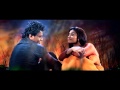 Ruwan Hettiarachchi - Seetha Maruthe