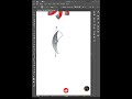 This Adobe Illustrator Trick Makes Perfect Flowers #designtips #tutorial #basictutorial
