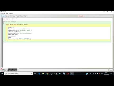 JAVA basic how to ask for value input using scanner class