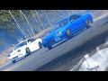 (32) ドリフト　新千歳モーターランドドリフト走り放題DAY　2026年4月19日