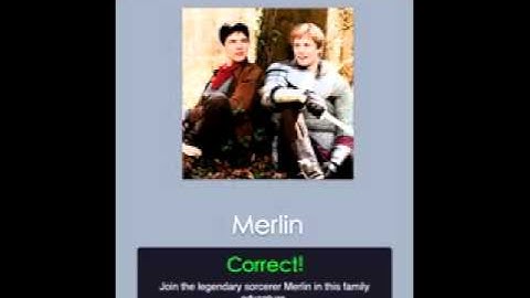 Big TV Quiz Game answers Level Stage 3