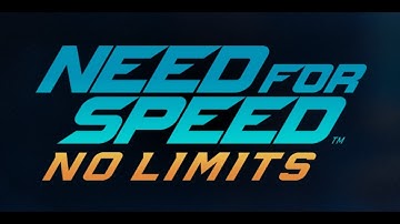 Прохождение NFS no Limits Глава 7 Рамирес