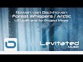 Rowan van Beckhoven &ndash; Arctic (Air Project Remix) [OUT NOW]
