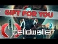 Celldweller - Gift For You