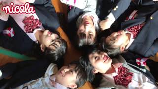ニコラ4月号「JCニコ㋲学年別思い出づくりアモーレ 新中3 &新高1編」 青島妃菜・香音・清原果耶・小林恵月・中野あいみ・秋田汐梨・泉口美愛・川床明日香・涼凪・溝部ひかる・南沙良・宮原響 清原果耶 検索動画22 ニコラ4月号「JCニコ㋲学年別思い出づくりアモーレ 新中3 &新高1編」 青島妃菜・香音・清原果耶・小林恵月・中野あいみ・秋田汐梨・泉口美愛・川床明日香・涼凪・溝部ひかる・南沙良・宮原響 清原果耶 検索動画 22