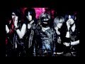 Sadie (サディ)-  nageki no koufuku (嘆きの幸福)