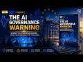 🎙️🇮🇳🇪🇺 EBOOK: THE AI GOVERNANCE WARNING EUROPE’S ENTERPRISE BOARDS MAY HAVE IGNORED FOR TOO LONG
