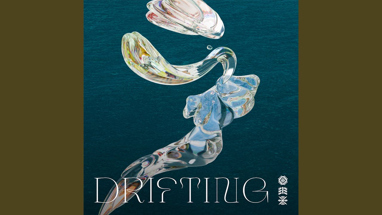 Ver 因果 O Fades no YouTube Ver 因果 O Fades no YouTube