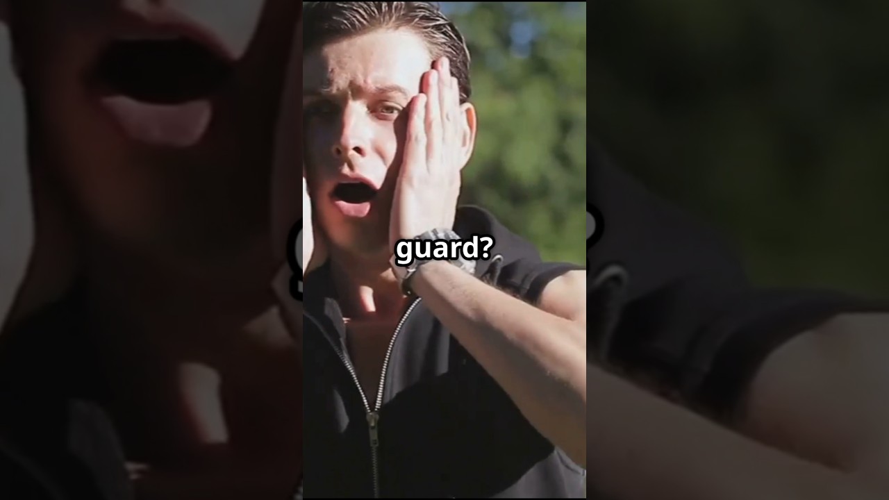 A Traveler's Nightmare: The Case of the Vanishing Backpack! #brainteaser