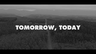 JJ Project - Tomorrow, Today 1 HOUR VERSION/1 HORA/ 1 시간