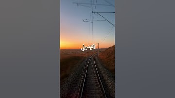 ويوم يعض الظالم على يديه  تلاوة خاشعة للقارئ محمد اللحيدان من سورة الفرقان {٢٧ - ٢٨} #القرآن_الكريم