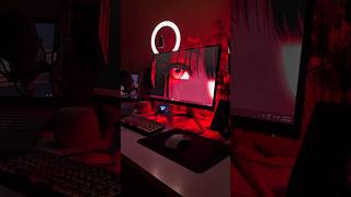 Sab Kr Rahe Hain Hum Bhi Karege ✨#pcsetup #setupgamer #setuptour #majboori