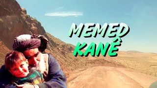 Memed Kane - kürtçe dertli duygulu yürekten okunan stran Resimi