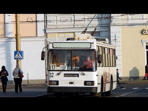 Троллейбус 17 маршрут остановки. Троллейбус в городе Гродно. Гродно троллейбус фото. БКМ е321 Ольгердо в Гродно.