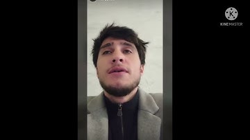 سورة فاطر|القارئ مصطفى سلامة