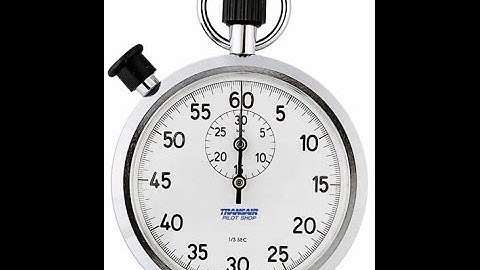 How to set Google Presentation to auto advance slides