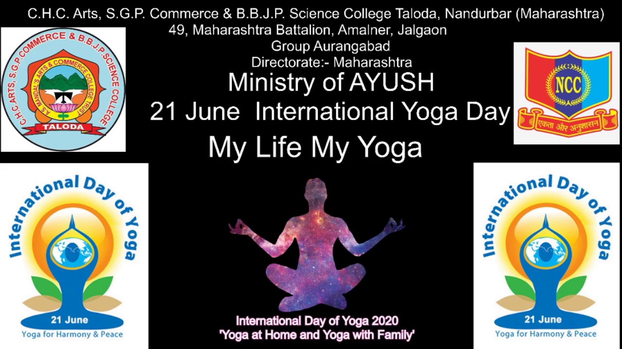 Steps Of Paschimottanasana Steps Of Paschimottanasana