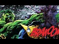 8 Marvel Villains Humiliated By Hulk