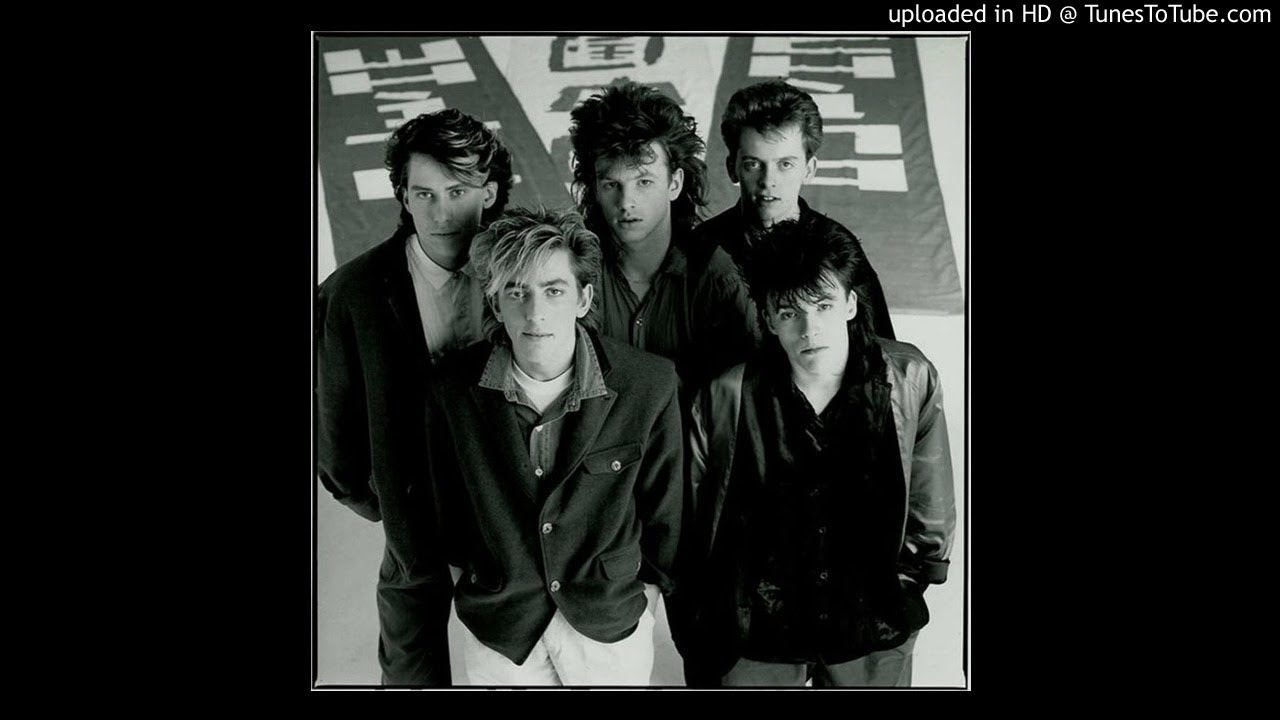 White China - Smiles & Jokes - Rare Version