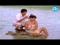 Thali bottu testanani song  swati mutyam movie  kamal haasan  raadhika  ilayaraja